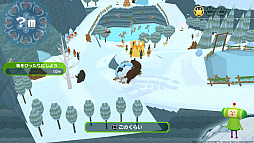 ꡼ No.020Υͥ / ֥󥹡ݥ󡦥פäΤȤ󤬲ξŨ󥰡ɤMVͽꡣԤͽդ򳫻