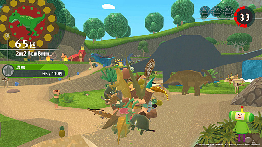 ꡼ No.021Υͥ / ֥󥹡ݥ󡦥פäΤȤ󤬲ξŨ󥰡ɤMVͽꡣԤͽդ򳫻