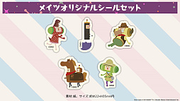 ꡼ No.024Υͥ / ֥󥹡ݥ󡦥פäΤȤ󤬲ξŨ󥰡ɤMVͽꡣԤͽդ򳫻