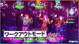 ���㥹�ȥ���2026���ǥ������