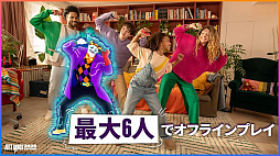 ���㥹�ȥ���2026���ǥ������