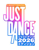 �ѥå�����