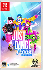 �ѥå�����