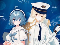 ֥ꥦ٤ʤסԡΥȡ٥Ȥ1025˳šԥڡ1017˥