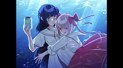 ꡼ No.001 | ꥦ٤ʤ Special Edition