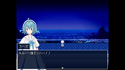 ꡼ No.002 | ꥦ٤ʤ Special Edition