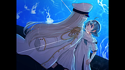 ꥦ٤ʤ Special Edition