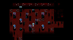 ꥦ٤ʤ Special Edition