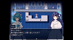 ꥦ٤ʤ Special Edition