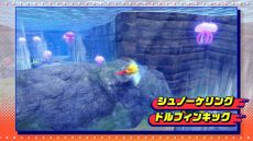 ꡼ No.003Υͥ / ֥ѥåޥ2 ꡦѥåסѥåޥοѥåӥåγĥǽҲ𤹤ȥ쥤顼