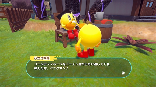 ꡼ No.003Υͥ / Υץ쥤ݡϡ֥ѥåޥ2 ꡦѥåפϡѾĤĿȿǽɲäƥѥåפᥤ