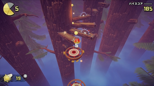 ꡼ No.005Υͥ / Υץ쥤ݡϡ֥ѥåޥ2 ꡦѥåפϡѾĤĿȿǽɲäƥѥåפᥤ