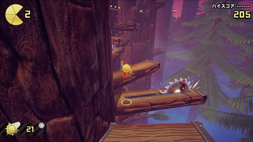 ꡼ No.010Υͥ / Υץ쥤ݡϡ֥ѥåޥ2 ꡦѥåפϡѾĤĿȿǽɲäƥѥåפᥤ