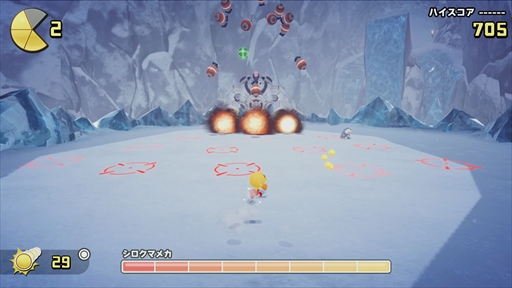 ꡼ No.012Υͥ / Υץ쥤ݡϡ֥ѥåޥ2 ꡦѥåפϡѾĤĿȿǽɲäƥѥåפᥤ