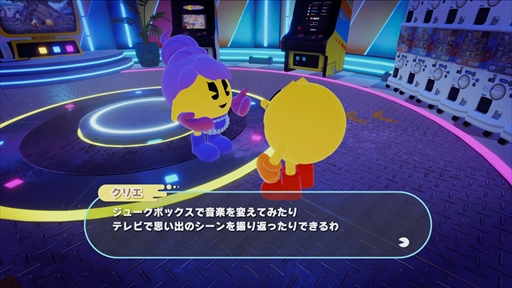 ꡼ No.014Υͥ / Υץ쥤ݡϡ֥ѥåޥ2 ꡦѥåפϡѾĤĿȿǽɲäƥѥåפᥤ