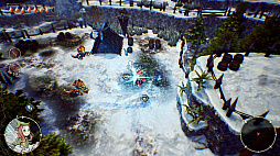 ꡼ No.006 | ȥꥪåȤǯʪ