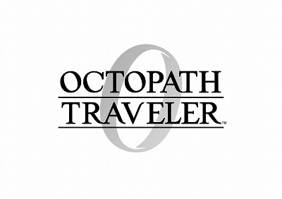 ꡼ No.001Υͥ / ֥ȥѥȥ٥顼0ס3ͤοʥȥ٥顼ξߤΥեɥޥɤʤɡƼ亮ƥ˴ؤ餫