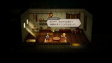 ꡼ No.010Υͥ / ֥ȥѥȥ٥顼0ס3ͤοʥȥ٥顼ξߤΥեɥޥɤʤɡƼ亮ƥ˴ؤ餫