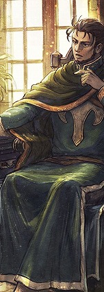 ꡼ No.026Υͥ / ֥ȥѥȥ٥顼0ס3ͤοʥȥ٥顼ξߤΥեɥޥɤʤɡƼ亮ƥ˴ؤ餫