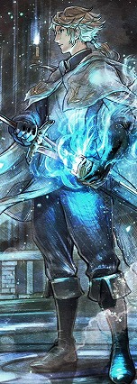 ꡼ No.028Υͥ / ֥ȥѥȥ٥顼0ס3ͤοʥȥ٥顼ξߤΥեɥޥɤʤɡƼ亮ƥ˴ؤ餫