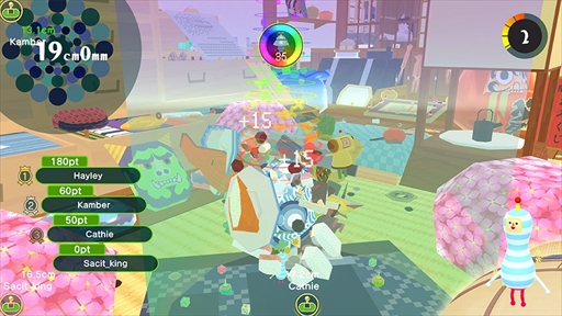 ꡼ No.011Υͥ / Υ󥿥ӥ塼ϡ֥󥹡ݥ󡦥ס꡼餷ˤĤĤ⡤Ǥǿֲפ򤵤Ф