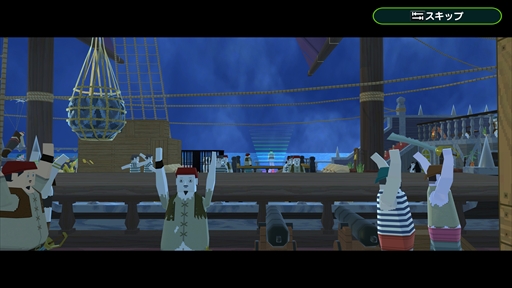 ꡼ No.009Υͥ / Υץ쥤ݡϡ֥󥹡ݥ󡦥פǤϡۤƤޤޤʥΤ򴬤Ǥʬ륹ơ䥢ƥͷӤ⥢å