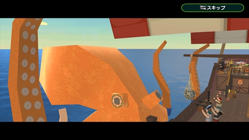 ꡼ No.011Υͥ / Υץ쥤ݡϡ֥󥹡ݥ󡦥פǤϡۤƤޤޤʥΤ򴬤Ǥʬ륹ơ䥢ƥͷӤ⥢å