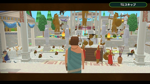 ꡼ No.013Υͥ / Υץ쥤ݡϡ֥󥹡ݥ󡦥פǤϡۤƤޤޤʥΤ򴬤Ǥʬ륹ơ䥢ƥͷӤ⥢å