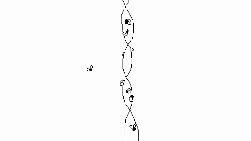 ꡼ No.006Υͥ / ϥṳ̂̿ơ䤿ޤ䤦ADVTime FliesסTGS 2025˻ͷŸTGS2025