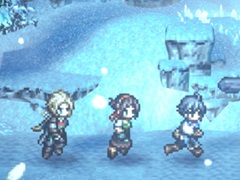 ֥ȥѥȥ٥顼0סץǥ塼͵ͻˤҲưSteamǤͽ⥹