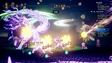 画像ギャラリー No.007のサムネイル画像 / 「オクトパストラベラー0」,プロデューサーの鈴木裕人氏による紹介動画を公開。Steam版の予約購入もスタート