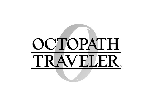画像ギャラリー No.001のサムネイル画像 / 「オクトパストラベラー0」,登場キャラクターや新システム「タウンビルド」「セレクトアビリティ」などの情報を公開
