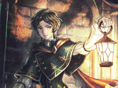 ֥ȥѥȥ٥顼0סо쥭饯俷ƥ֥ӥɡס֥쥯ȥӥƥפʤɤξ