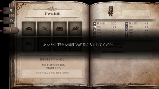 ꡼ No.005Υͥ / Υץ쥤ݡʪ֥ȥѥȥ٥顼0ס1ƱΦ¤롤꡼ʲȰ¿ǿ