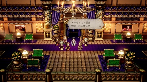 ꡼ No.015Υͥ / Υץ쥤ݡʪ֥ȥѥȥ٥顼0ס1ƱΦ¤롤꡼ʲȰ¿ǿ