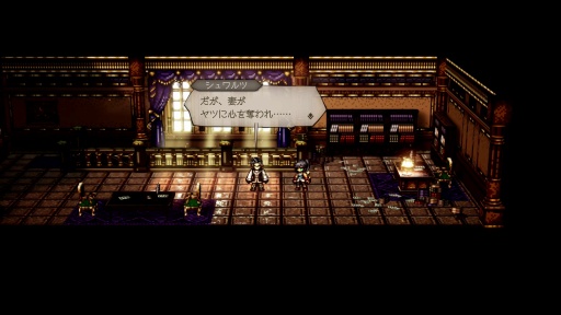 ꡼ No.016Υͥ / Υץ쥤ݡʪ֥ȥѥȥ٥顼0ס1ƱΦ¤롤꡼ʲȰ¿ǿ