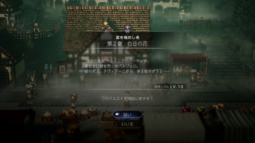 ꡼ No.017Υͥ / Υץ쥤ݡʪ֥ȥѥȥ٥顼0ס1ƱΦ¤롤꡼ʲȰ¿ǿ