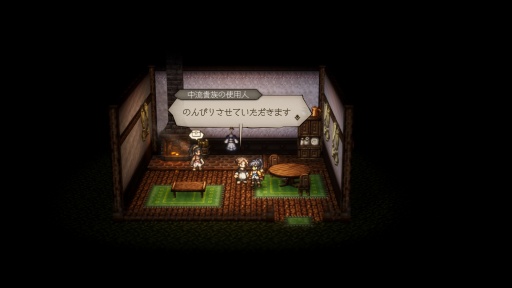 ꡼ No.023Υͥ / Υץ쥤ݡʪ֥ȥѥȥ٥顼0ס1ƱΦ¤롤꡼ʲȰ¿ǿ