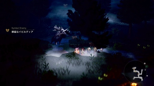 ꡼ No.031Υͥ / Υץ쥤ݡʪ֥ȥѥȥ٥顼0ס1ƱΦ¤롤꡼ʲȰ¿ǿ