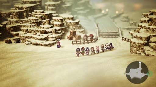 ꡼ No.036Υͥ / Υץ쥤ݡʪ֥ȥѥȥ٥顼0ס1ƱΦ¤롤꡼ʲȰ¿ǿ