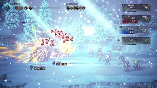 ꡼ No.037Υͥ / Υץ쥤ݡʪ֥ȥѥȥ٥顼0ס1ƱΦ¤롤꡼ʲȰ¿ǿ