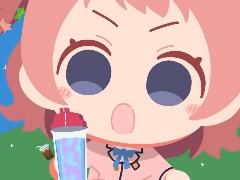 ֥󥹡ݥ󡦥סإޥβֳ鵨ΤŨ󥰡֥ޥꥪ󥶥ɥפΥߥ塼åӥǥ