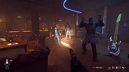 ꡼ No.016 | SWAT Commander