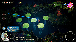 ꡼ No.007 | ȥꥪåȤǯʪ