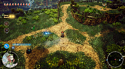 ꡼ No.008 | ȥꥪåȤǯʪ