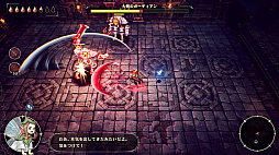 ꡼ No.013 | ȥꥪåȤǯʪ