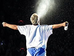 ˿ǥΤΥҥҥ硼 850θǤǤ򤤤