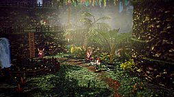 ꡼ No.024 | ȥꥪåȤǯʪ