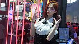 ���������꡼ No.004�Υ���ͥ������ / ��ͤʿ����Υ�ǥ��ʤȥ����ˤ����ˡߥݥ����ݥߥ꥿�꡼�ǹ����ġ���WARP KNIGHTS�פϥ���ȥ����å��ɥ������CJ2025��