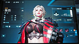 ���������꡼ No.009�Υ���ͥ������ / ��ͤʿ����Υ�ǥ��ʤȥ����ˤ����ˡߥݥ����ݥߥ꥿�꡼�ǹ����ġ���WARP KNIGHTS�פϥ���ȥ����å��ɥ������CJ2025��